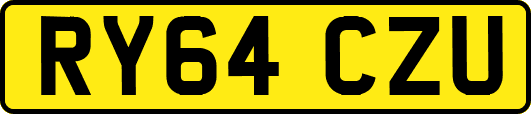 RY64CZU