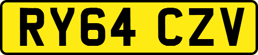 RY64CZV