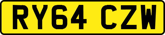 RY64CZW