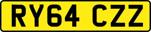 RY64CZZ