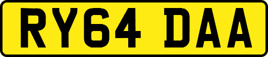 RY64DAA