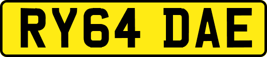 RY64DAE