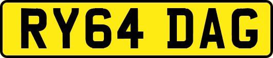 RY64DAG