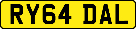 RY64DAL