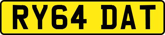 RY64DAT