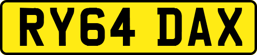 RY64DAX
