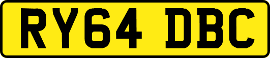 RY64DBC