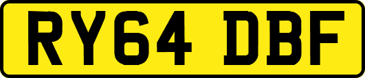 RY64DBF