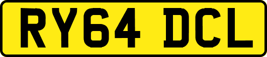 RY64DCL