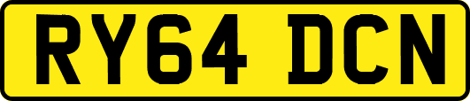 RY64DCN