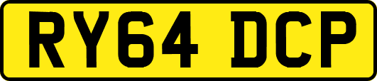 RY64DCP