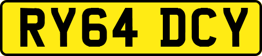 RY64DCY