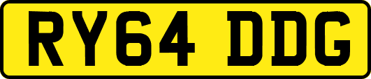 RY64DDG