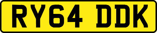 RY64DDK