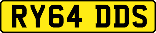 RY64DDS