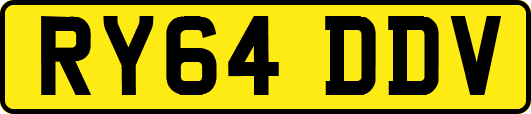 RY64DDV