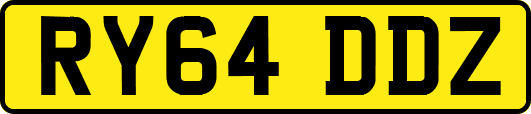 RY64DDZ