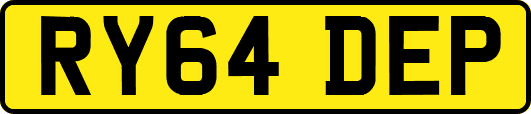 RY64DEP