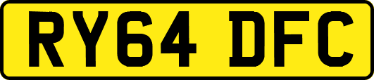 RY64DFC
