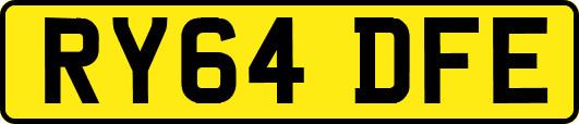 RY64DFE