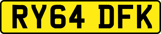 RY64DFK