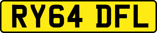 RY64DFL