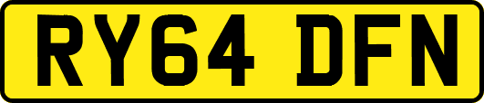 RY64DFN