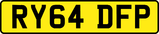 RY64DFP