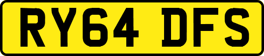 RY64DFS