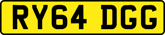 RY64DGG