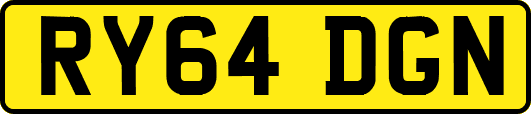 RY64DGN