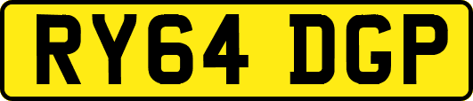 RY64DGP