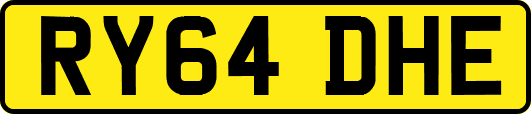 RY64DHE