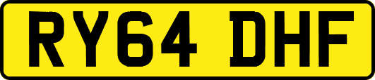 RY64DHF