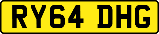 RY64DHG