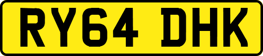 RY64DHK