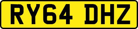 RY64DHZ