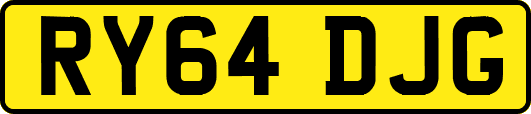 RY64DJG
