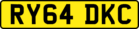 RY64DKC