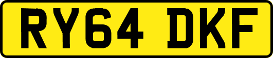 RY64DKF