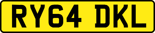 RY64DKL