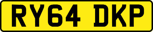 RY64DKP
