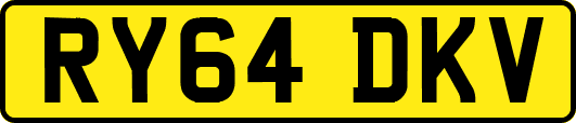 RY64DKV