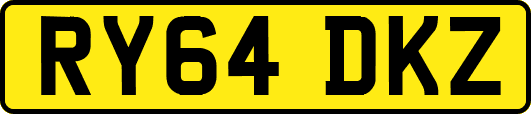 RY64DKZ