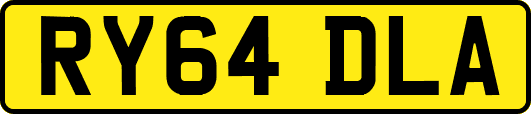 RY64DLA