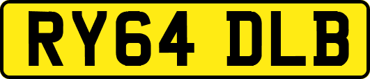 RY64DLB