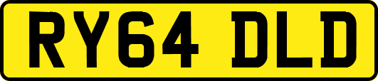 RY64DLD