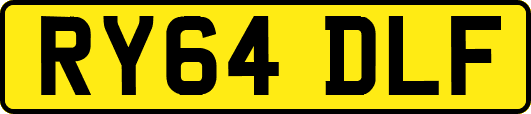 RY64DLF