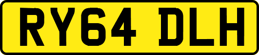 RY64DLH