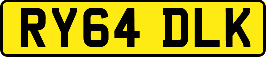 RY64DLK